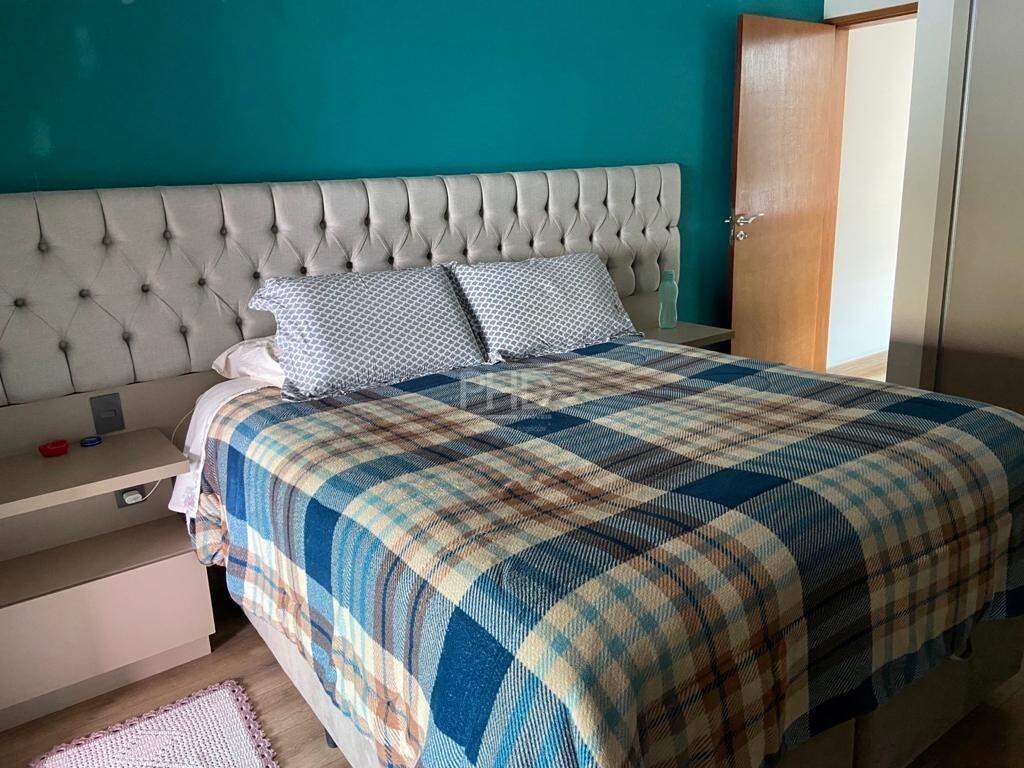 Sobrado à venda com 2 quartos, 160m² - Foto 14