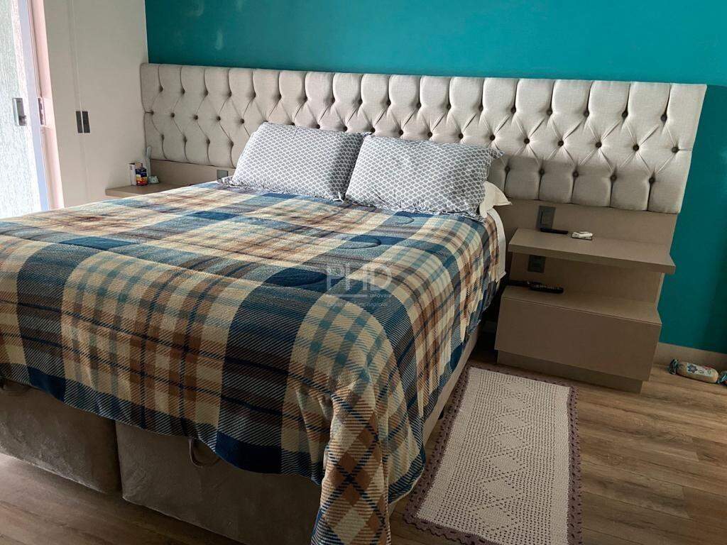 Sobrado à venda com 2 quartos, 160m² - Foto 15