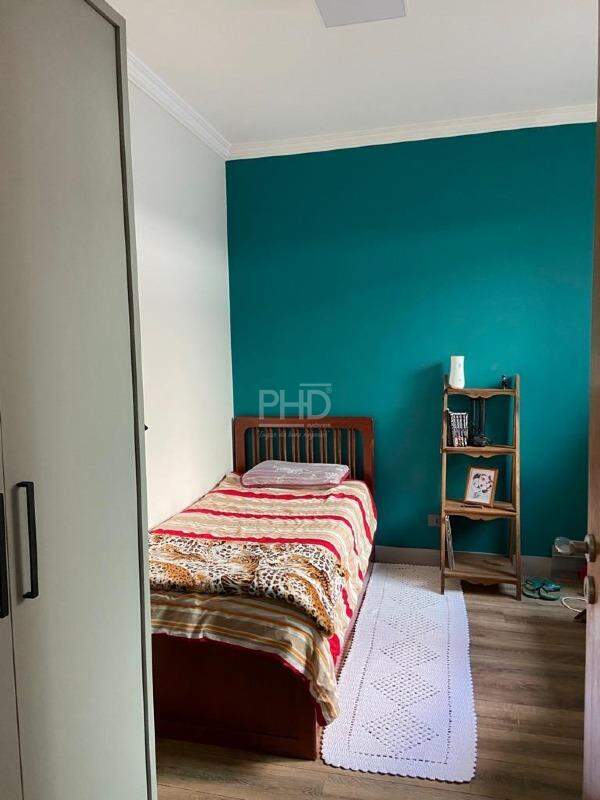 Sobrado à venda com 2 quartos, 160m² - Foto 19