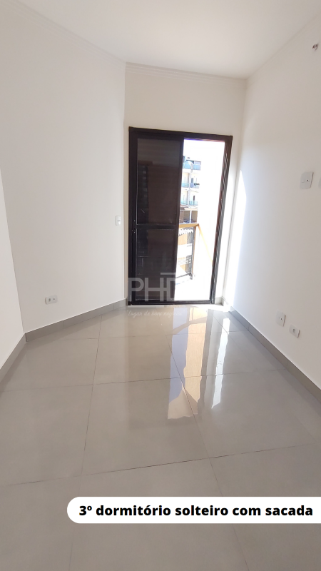 Sobrado à venda com 3 quartos, 130m² - Foto 6