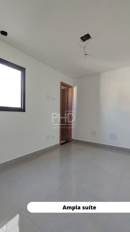 Sobrado à venda com 3 quartos, 130m² - Foto 9