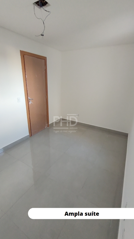 Sobrado à venda com 3 quartos, 130m² - Foto 7