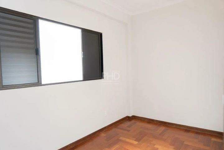 Casa, 2 quartos, 85 m² - Foto 8