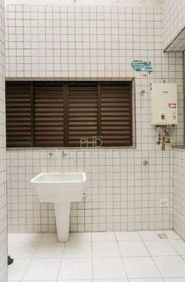 Casa, 2 quartos, 85 m² - Foto 19