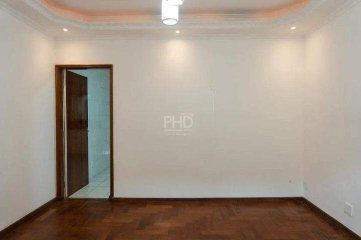 Casa, 2 quartos, 85 m² - Foto 4