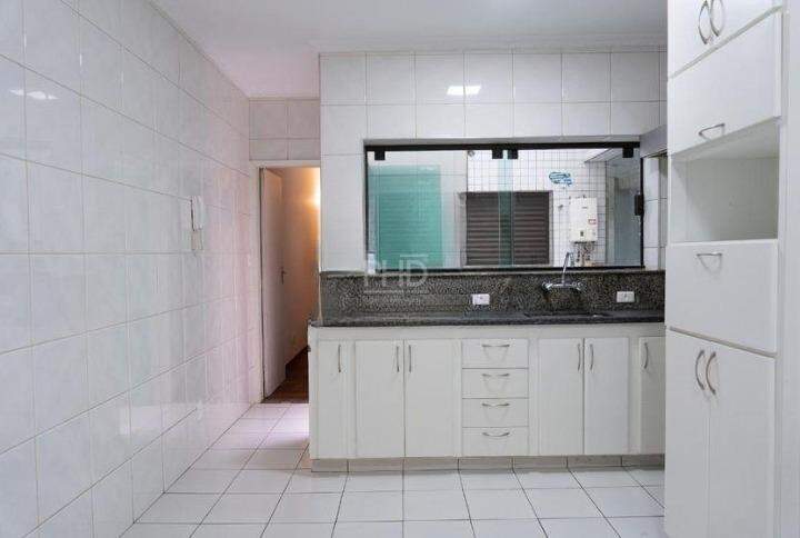 Casa, 2 quartos, 85 m² - Foto 17