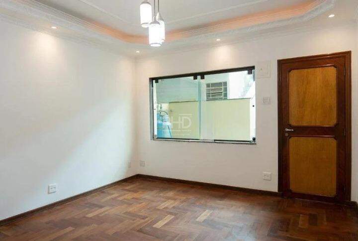 Casa, 2 quartos, 85 m² - Foto 1