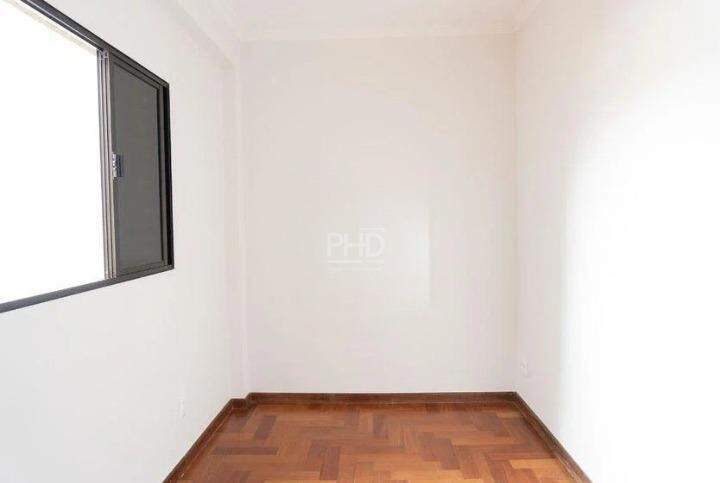 Casa, 2 quartos, 85 m² - Foto 10