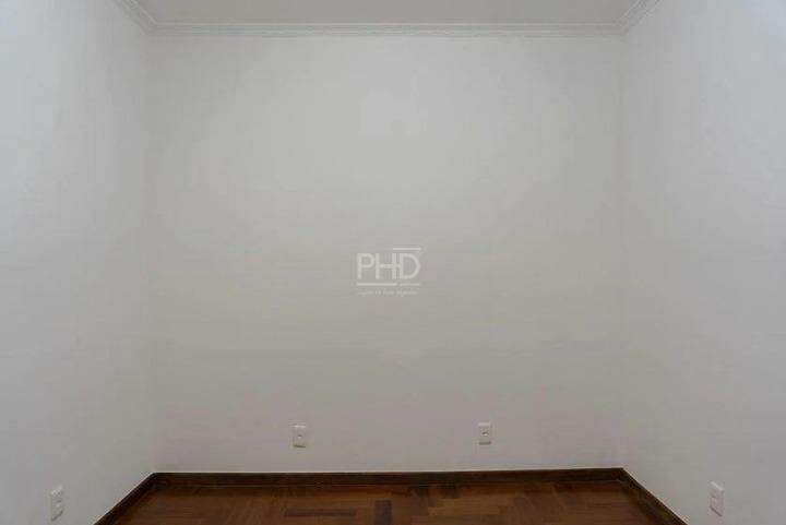 Casa, 2 quartos, 85 m² - Foto 11