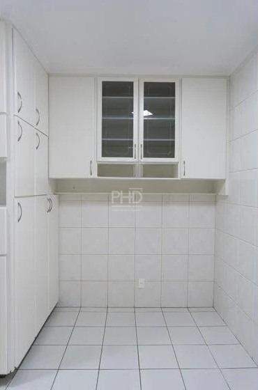 Casa, 2 quartos, 85 m² - Foto 18