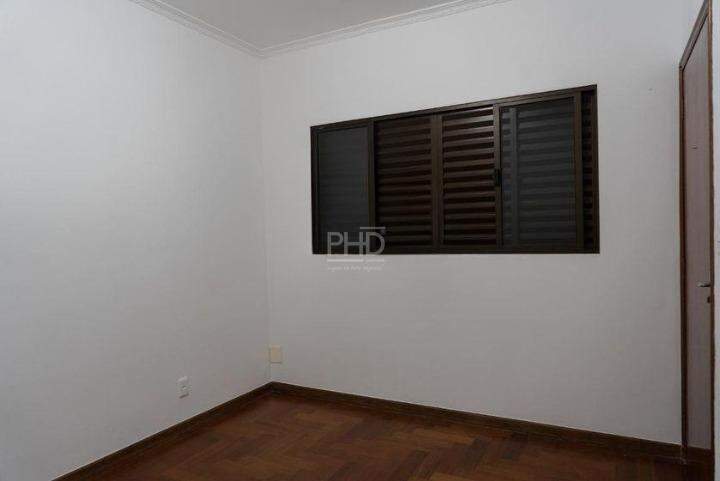 Casa, 2 quartos, 85 m² - Foto 12