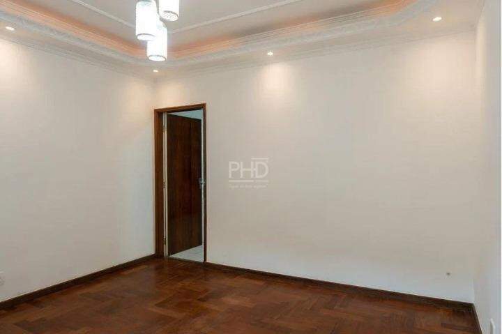 Casa, 2 quartos, 85 m² - Foto 2