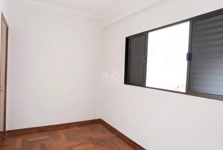 Casa, 2 quartos, 85 m² - Foto 5