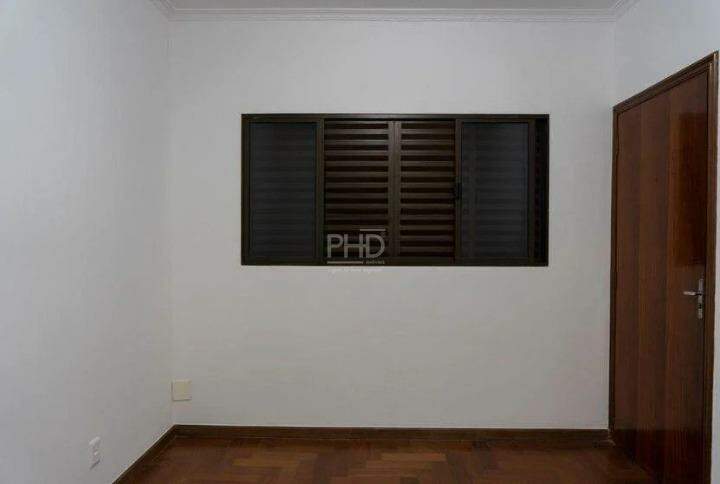 Casa, 2 quartos, 85 m² - Foto 7