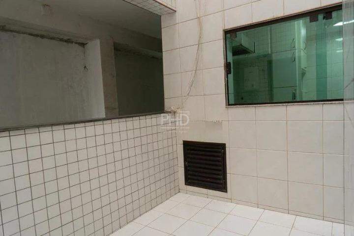 Casa, 2 quartos, 85 m² - Foto 20