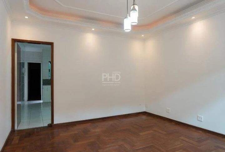 Casa, 2 quartos, 85 m² - Foto 3