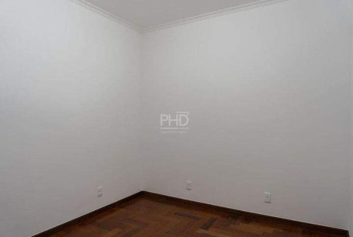 Casa, 2 quartos, 85 m² - Foto 13