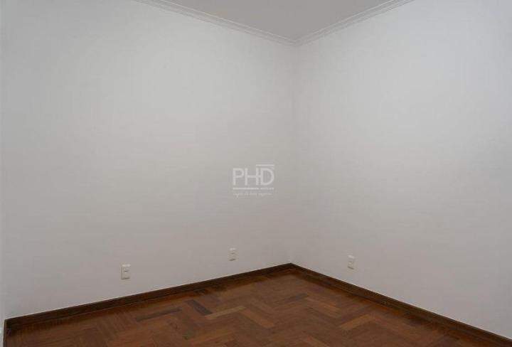 Casa, 2 quartos, 85 m² - Foto 9