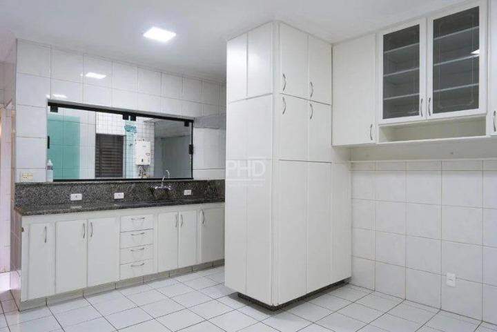 Casa, 2 quartos, 85 m² - Foto 15