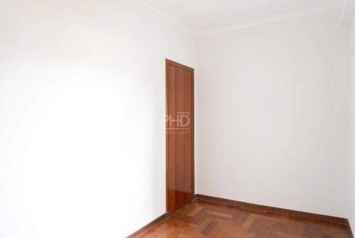 Casa, 2 quartos, 85 m² - Foto 6