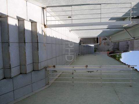 Casa à venda com 2 quartos, 150m² - Foto 18