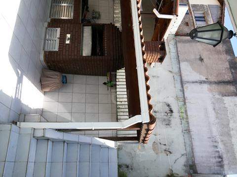 Casa à venda com 2 quartos, 150m² - Foto 24