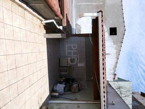 Casa à venda com 2 quartos, 150m² - Foto 25