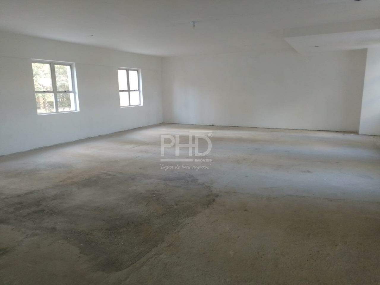 Conjunto Comercial-Sala para alugar, 500m² - Foto 9