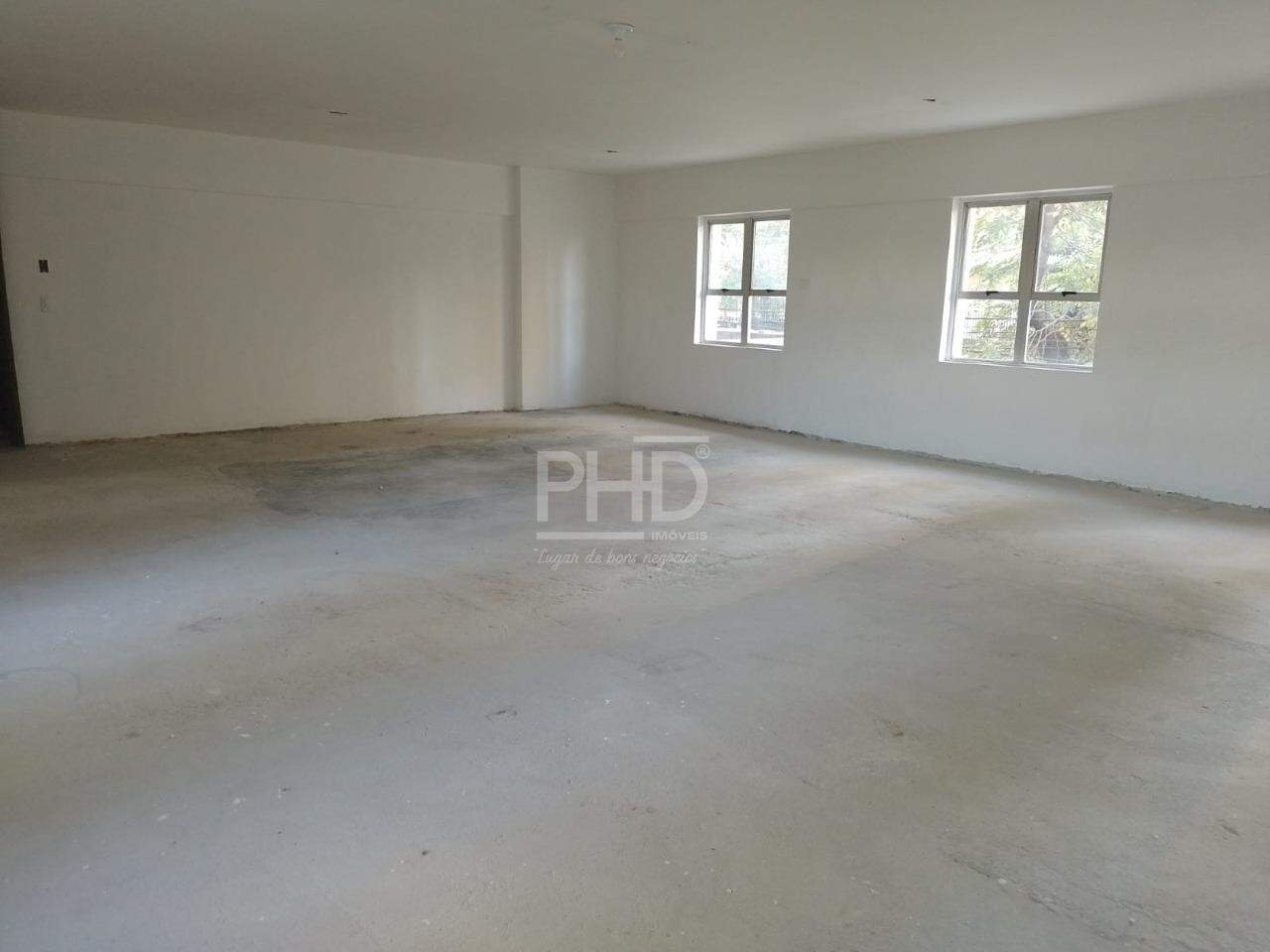 Conjunto Comercial-Sala para alugar, 500m² - Foto 7