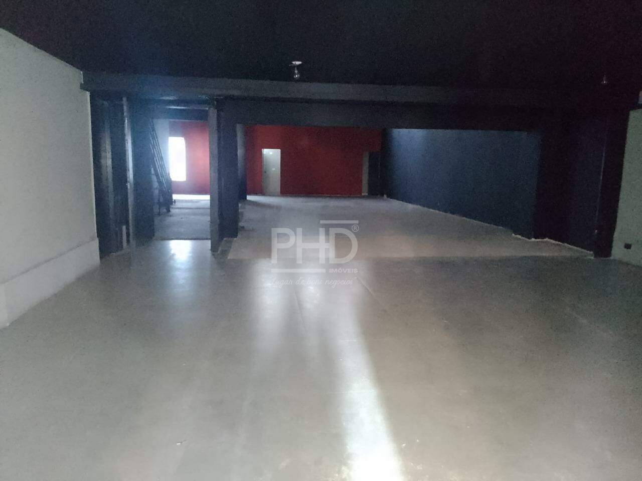 Conjunto Comercial-Sala para alugar, 500m² - Foto 24