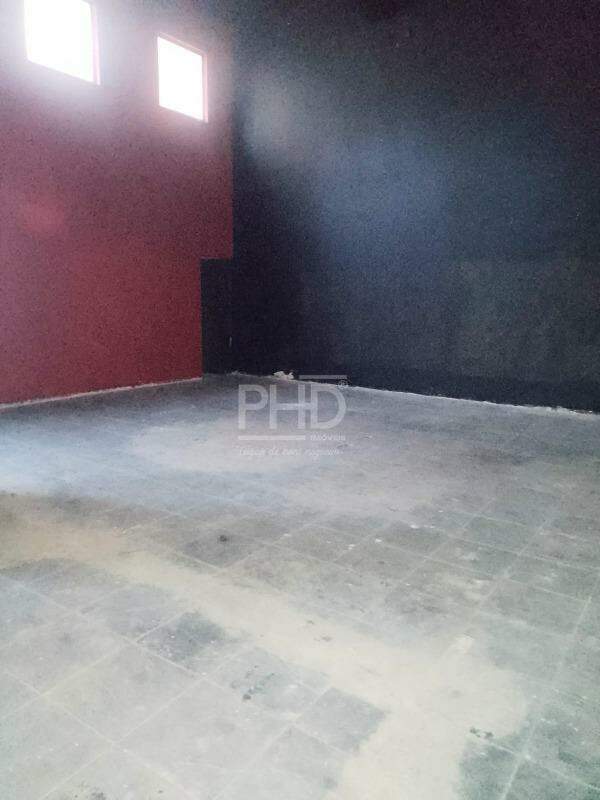 Conjunto Comercial-Sala para alugar, 500m² - Foto 23