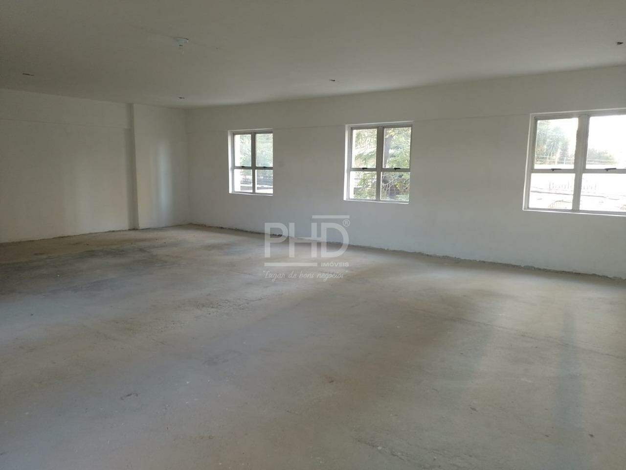 Conjunto Comercial-Sala para alugar, 500m² - Foto 12