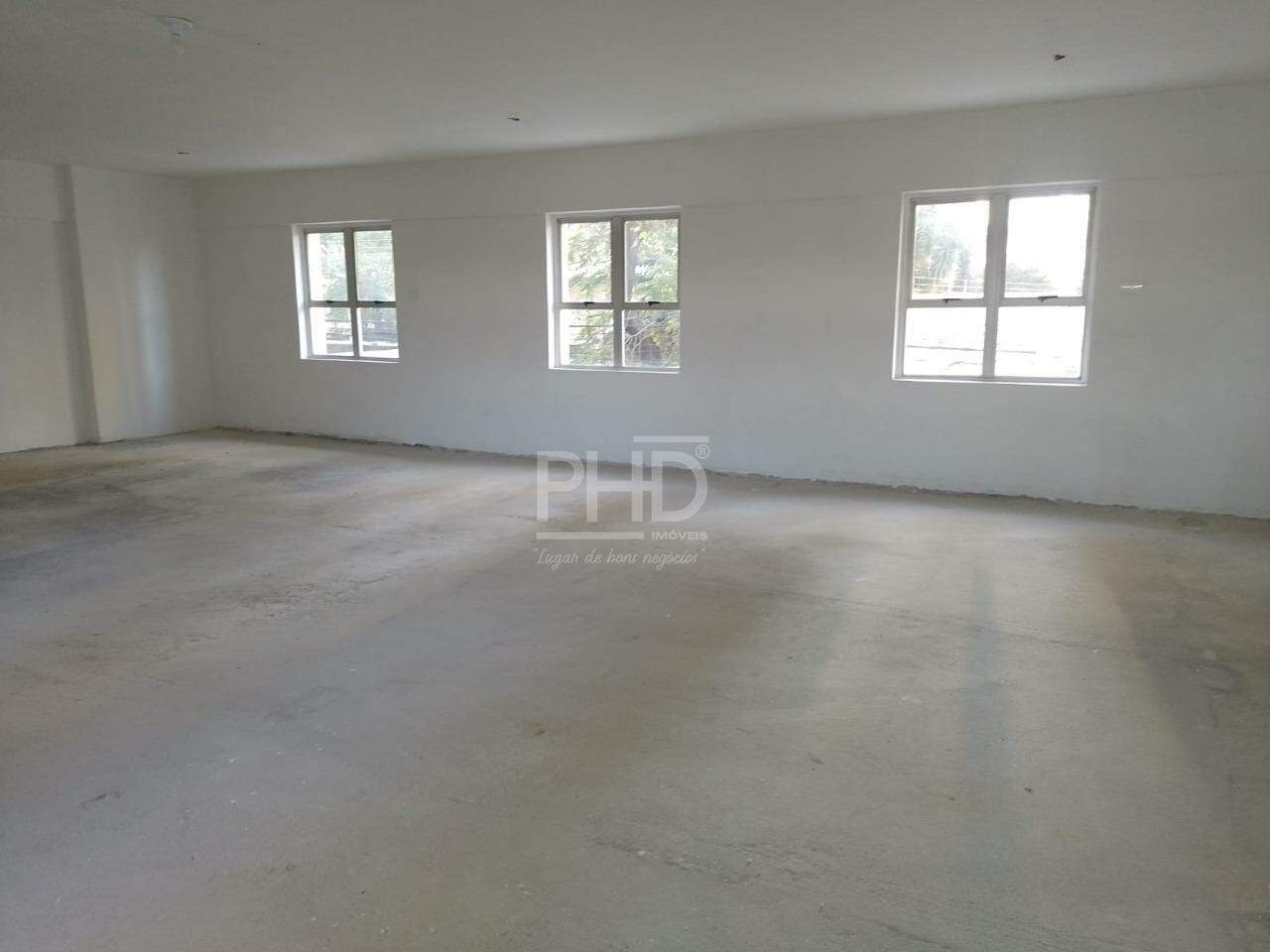 Conjunto Comercial-Sala para alugar, 500m² - Foto 14