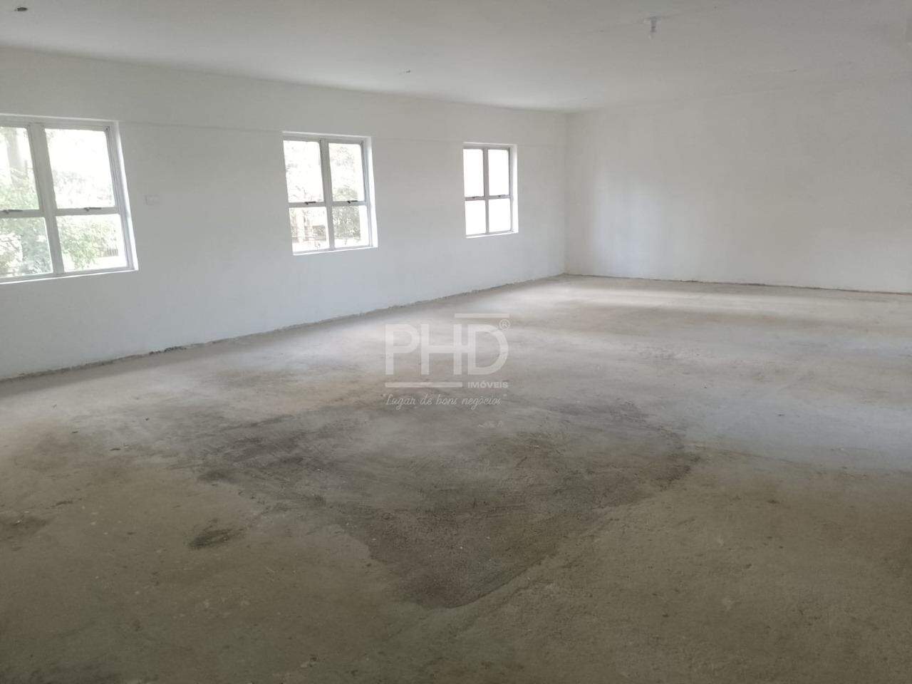 Conjunto Comercial-Sala para alugar, 500m² - Foto 10