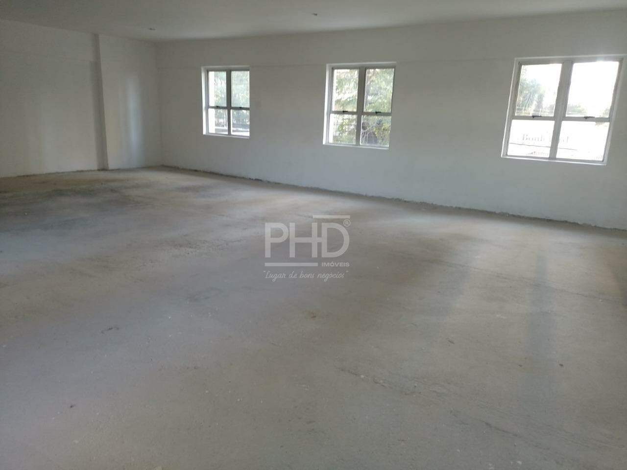 Conjunto Comercial-Sala para alugar, 500m² - Foto 15