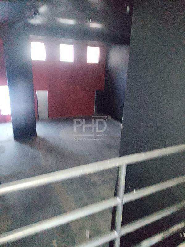 Conjunto Comercial-Sala para alugar, 500m² - Foto 18