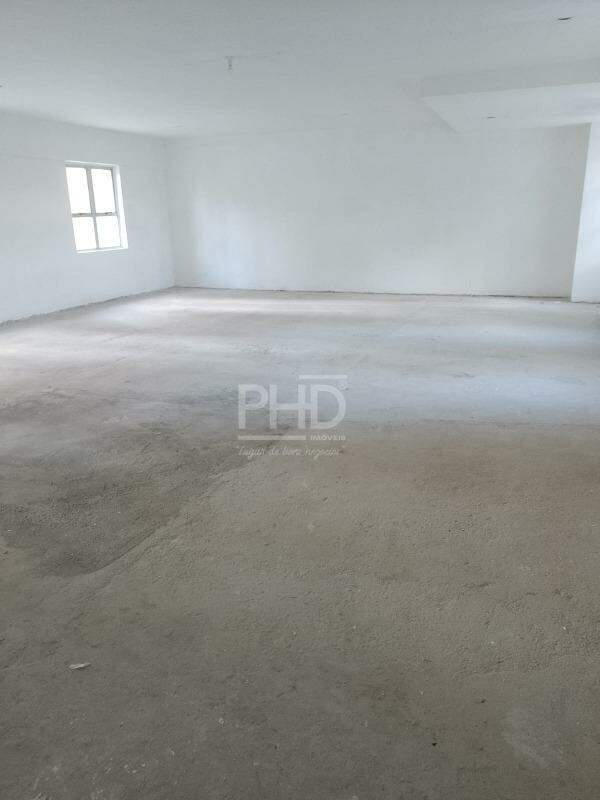 Conjunto Comercial-Sala para alugar, 500m² - Foto 8