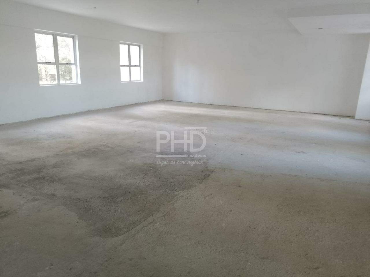 Conjunto Comercial-Sala para alugar, 500m² - Foto 11