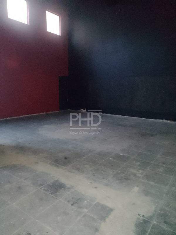 Conjunto Comercial-Sala para alugar, 500m² - Foto 21