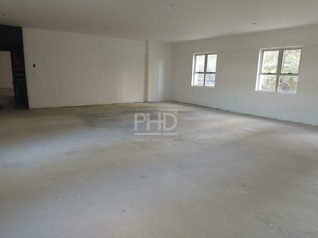 Conjunto Comercial-Sala para alugar, 500m² - Foto 13