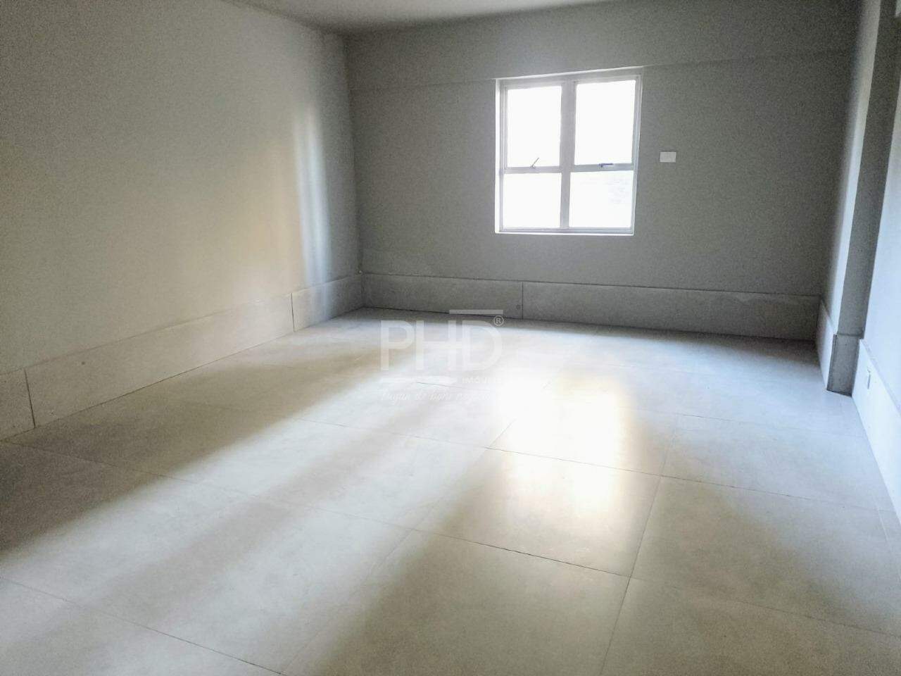 Conjunto Comercial-Sala para alugar, 500m² - Foto 16