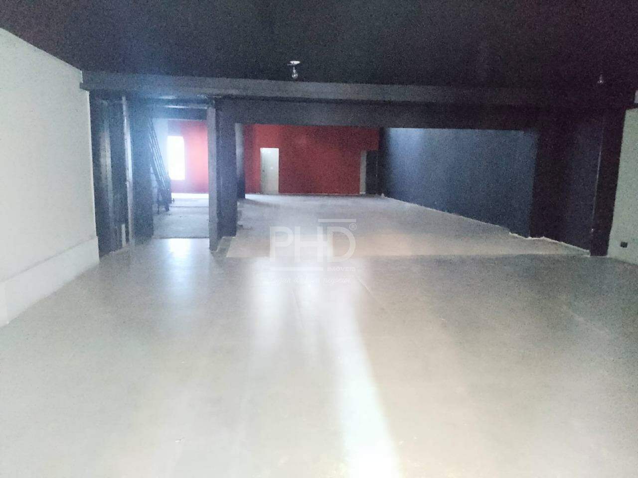 Conjunto Comercial-Sala para alugar, 500m² - Foto 26