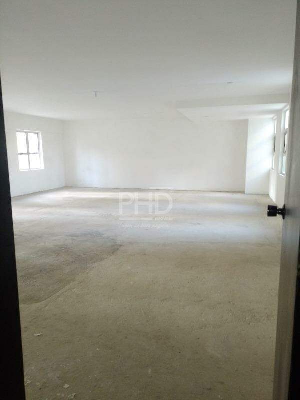 Conjunto Comercial-Sala para alugar, 500m² - Foto 19