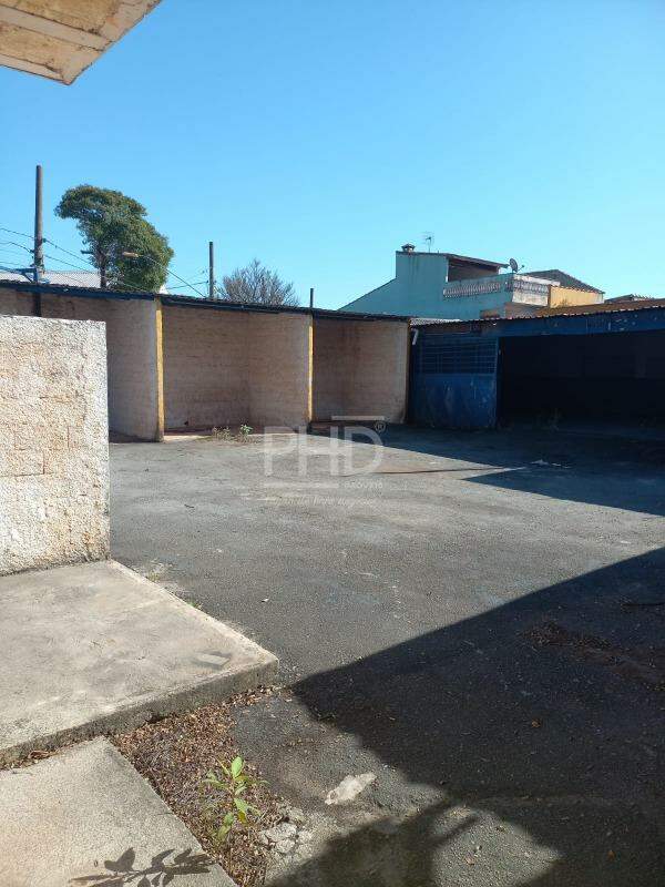 Loja-Salão para alugar, 380m² - Foto 1