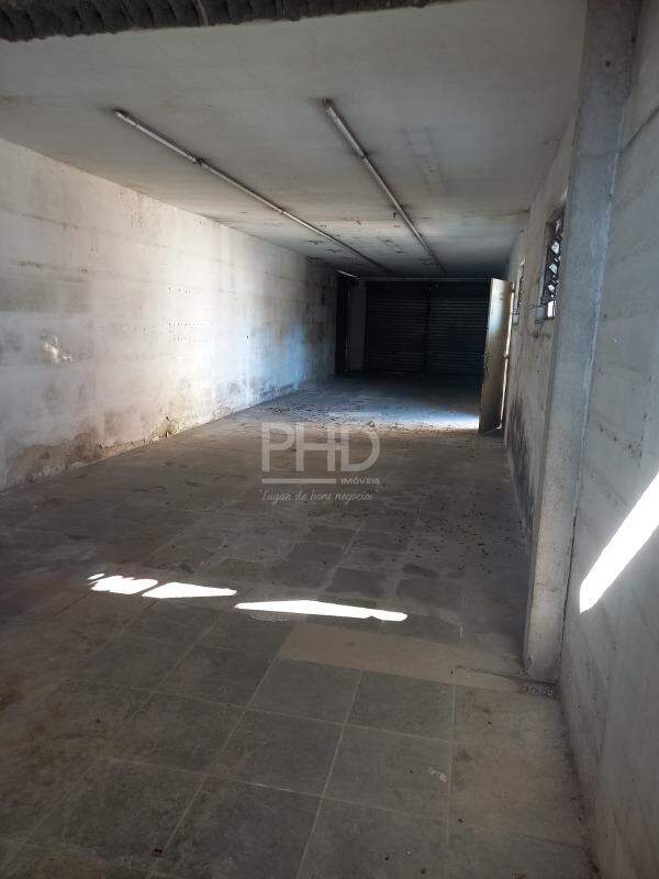 Loja-Salão para alugar, 380m² - Foto 2