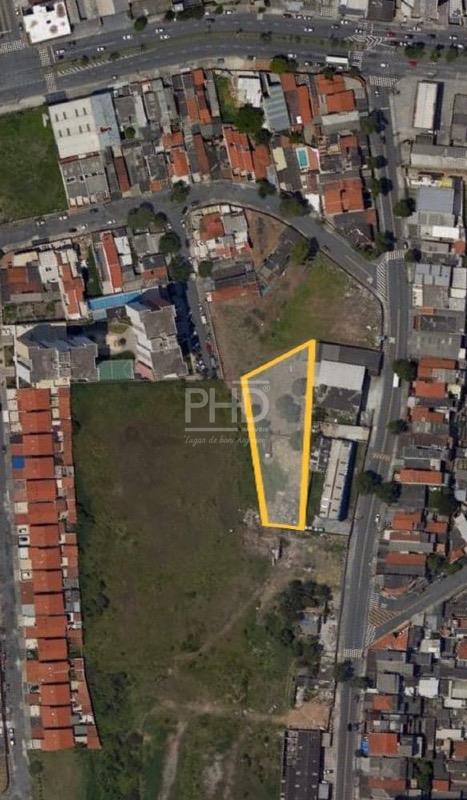 Terreno, 2370 m² - Foto 7