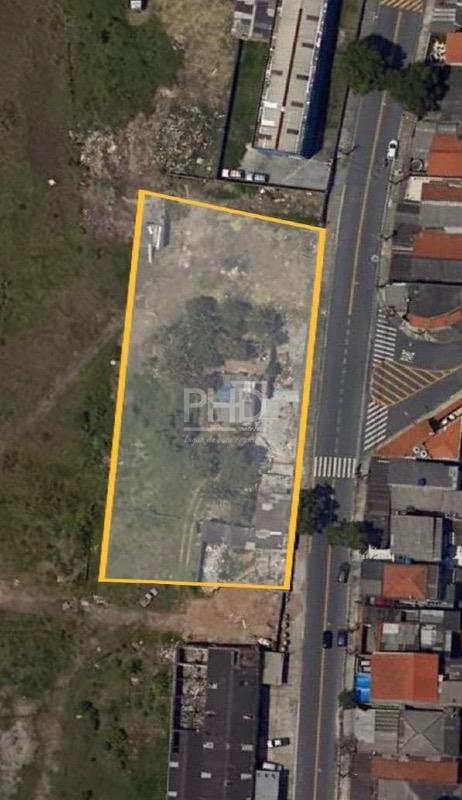 Terreno, 2370 m² - Foto 6