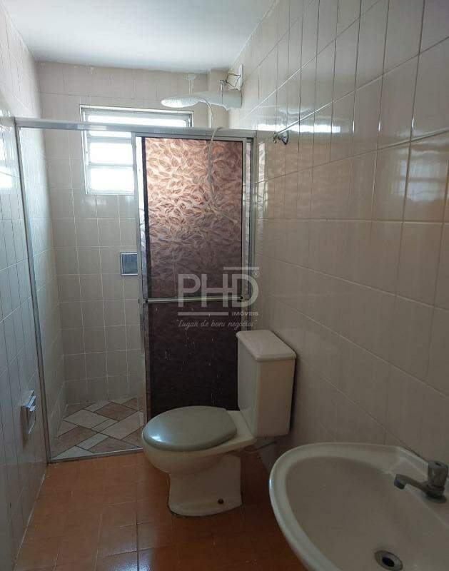 Apartamento à venda com 2 quartos, 70m² - Foto 17