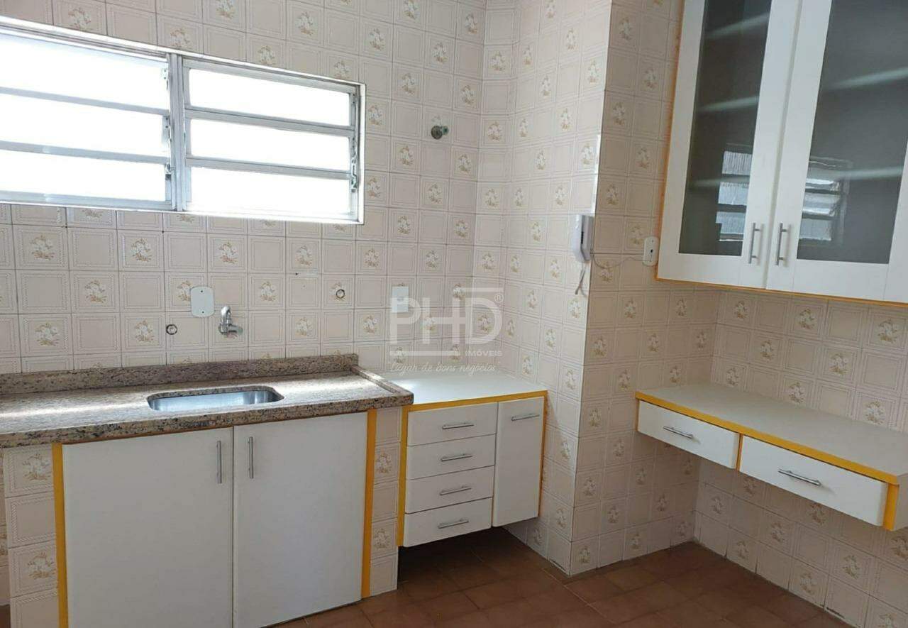 Apartamento à venda com 2 quartos, 70m² - Foto 8