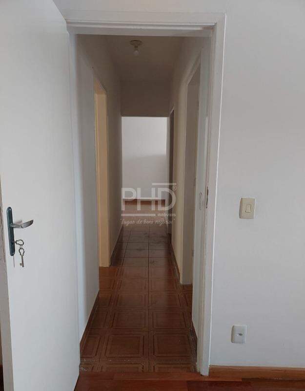 Apartamento à venda com 2 quartos, 70m² - Foto 16